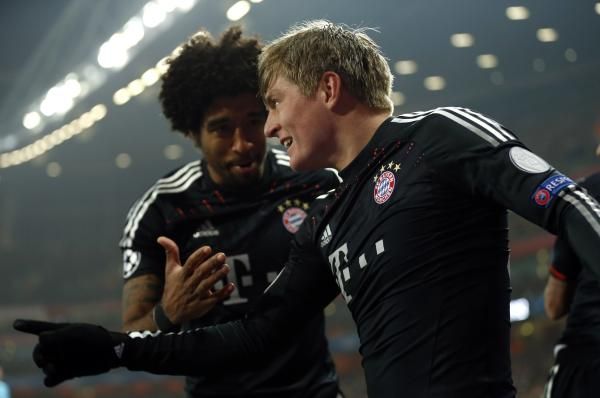 2013-02-19t202003z_647193219_gm1e92k0c0501_rtrmadp_3_soccer-champions_reuters