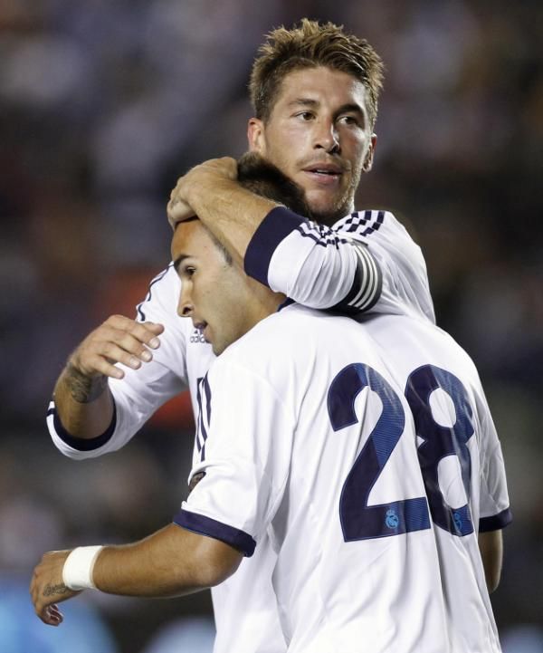 2012-08-03t044342z_201021510_gm2e8830z7n01_rtrmadp_3_soccer-friendly_reuters