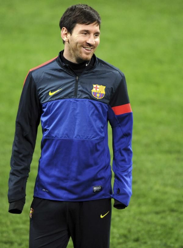 2013-02-19t202818z_661644194_gm1e92k0cdm01_rtrmadp_3_soccer-champions_reuters