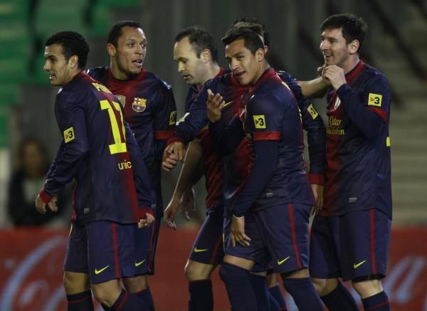 2012-12-09t212343z_2056952064_gm1e8ca0eol01_rtrmadp_3_soccer-spain_reuters