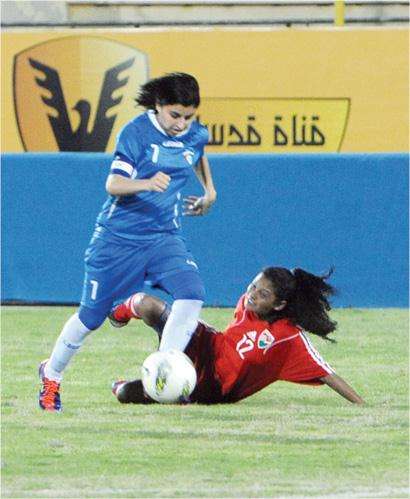 صورة ارشيفية