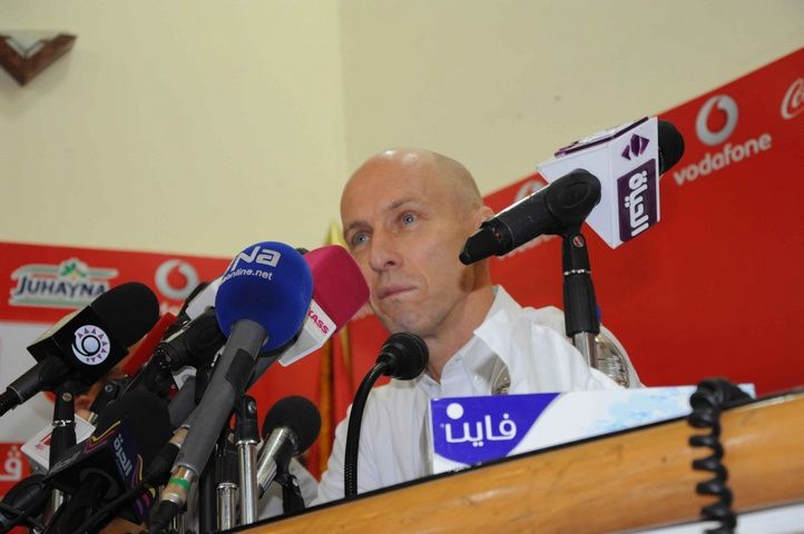 بوب برادلي