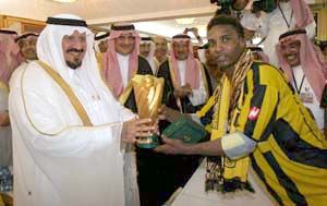 koo_ittehad_cup1