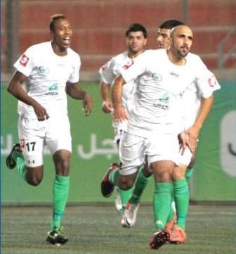 عبد الرحيم كعبية 