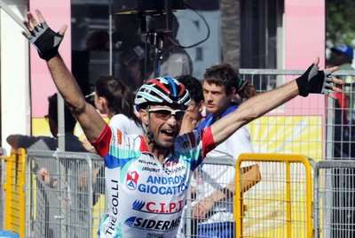 2011-05-09-00000102724931