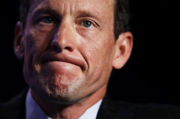 2013-01-14t214412z_333790154_gm1e69n04ri01_rtrmadp_3_cycling-armstrong_reuters