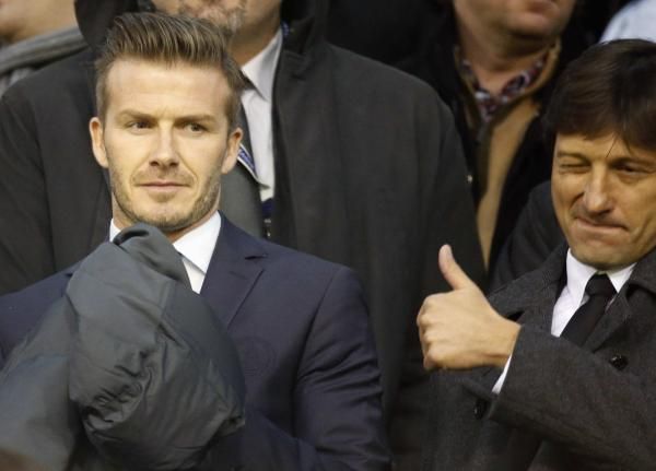 2013-02-12t202749z_1490601100_gm1e92d0c6r01_rtrmadp_3_soccer-champions_reuters