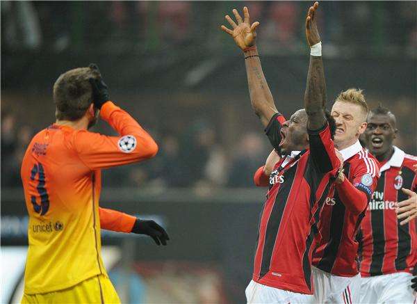 2013-02-20-03592658_epa