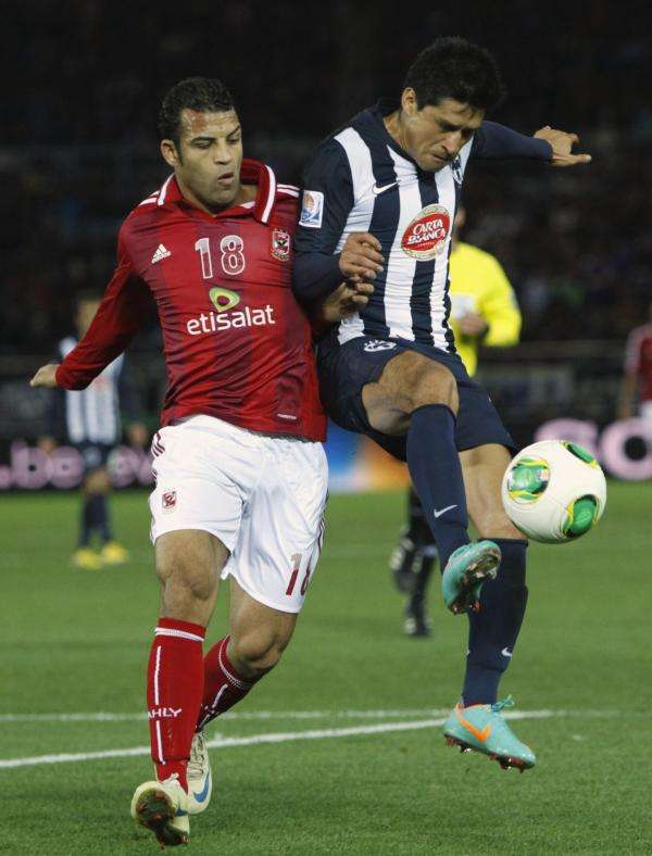 2012-12-16t095536z_1273275513_gm1e8cg1dpv01_rtrmadp_3_soccer-club-world_reuters