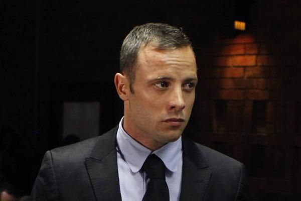2013-02-20t160311z_1173554752_gm1e92l001o01_rtrmadp_3_safrica-pistorius_reuters