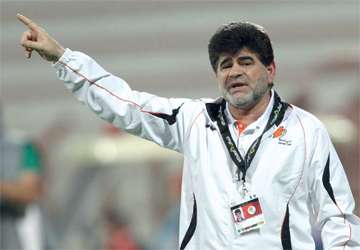 عبد الوهاب عبد القادر