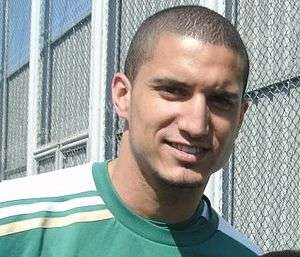 كريتيان بصير