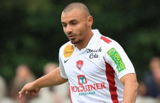 ابراهيم فرادجي