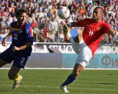 2007-06-02-00000301027157