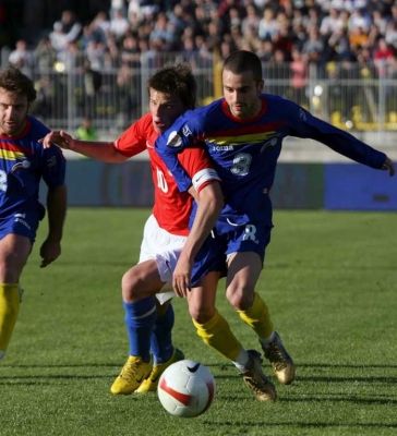 2007-06-02-00000301027219