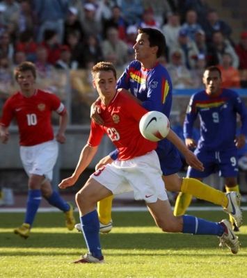 2007-06-02-00000301027220