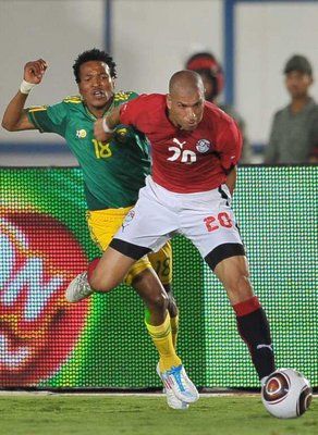 2011-06-05-00000102768305