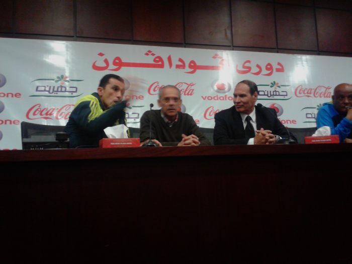 koo_2013-02-21 17.40.48