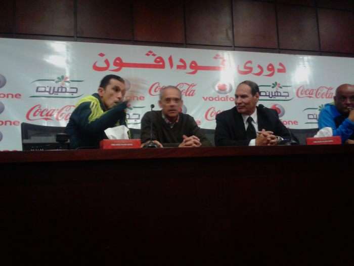 koo_2013-02-21 17.40.48