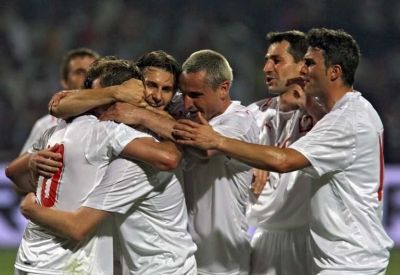 2007-06-02-00000301027360