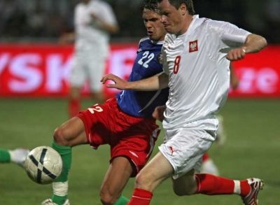 2007-06-02-00000301027361