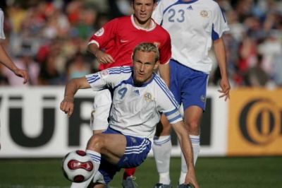 2007-06-02-00000301027259