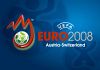 euro2008