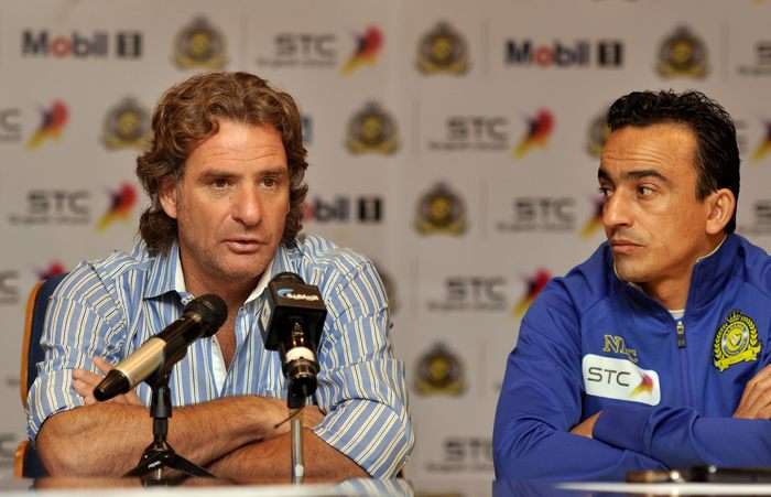 دانيال كارينيو 