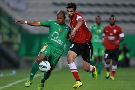 shababalahli.jpg2