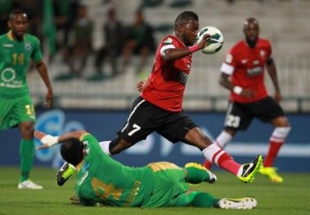 shababalahli.jpg3