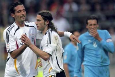 2007-06-02-00000301027340