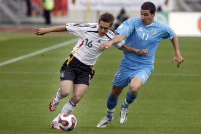 2007-06-02-00000301027255