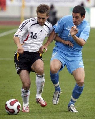 2007-06-02-00000301027249