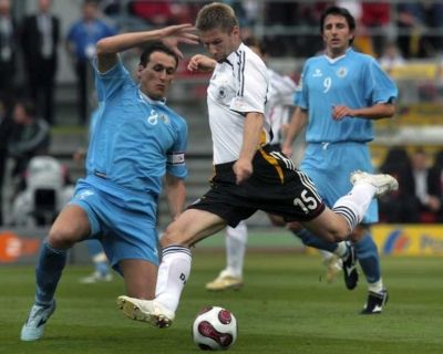 2007-06-02-00000301027239