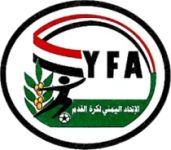 yemen_fa_2009827104934