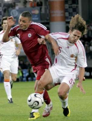 2007-06-02-00000301027438