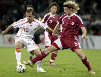 2007-06-02-00000301027462