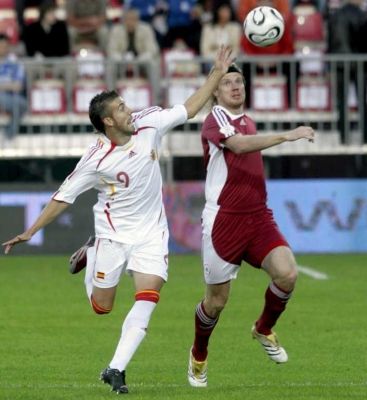 2007-06-02-00000301027395