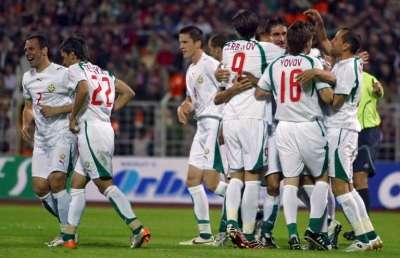 2007-06-02-00000301027397