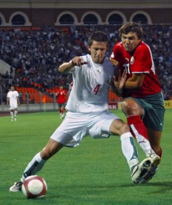 2007-06-02-00000301027349