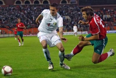 2007-06-02-00000301027374