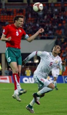 2007-06-02-00000301027420