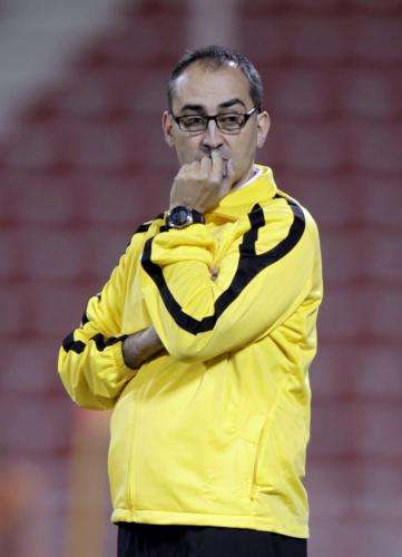 2012-03-20t191407z_01_qat18_rtridsp_3_soccer_reuters
