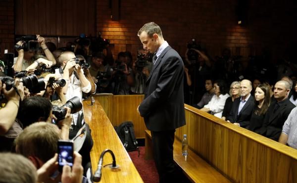2013-02-22t084958z_334604808_gm1e92m1aps01_rtrmadp_3_safrica-pistorius_reuters