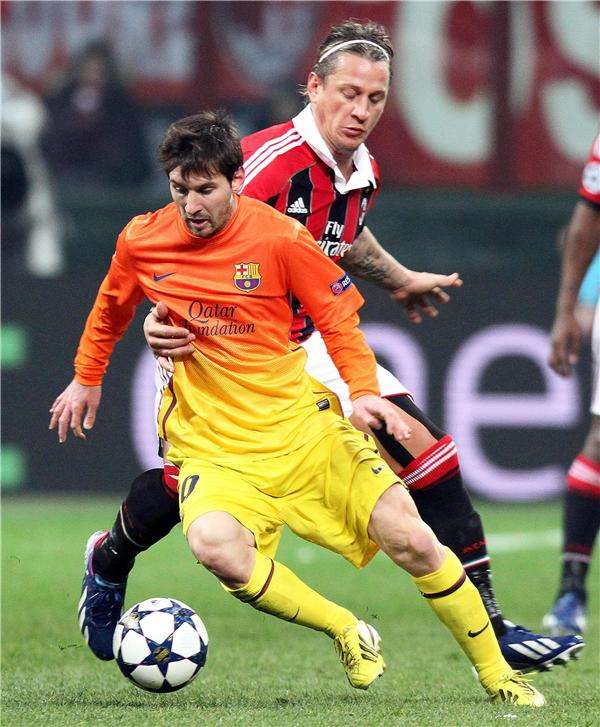 2013-02-20-03592573_epa