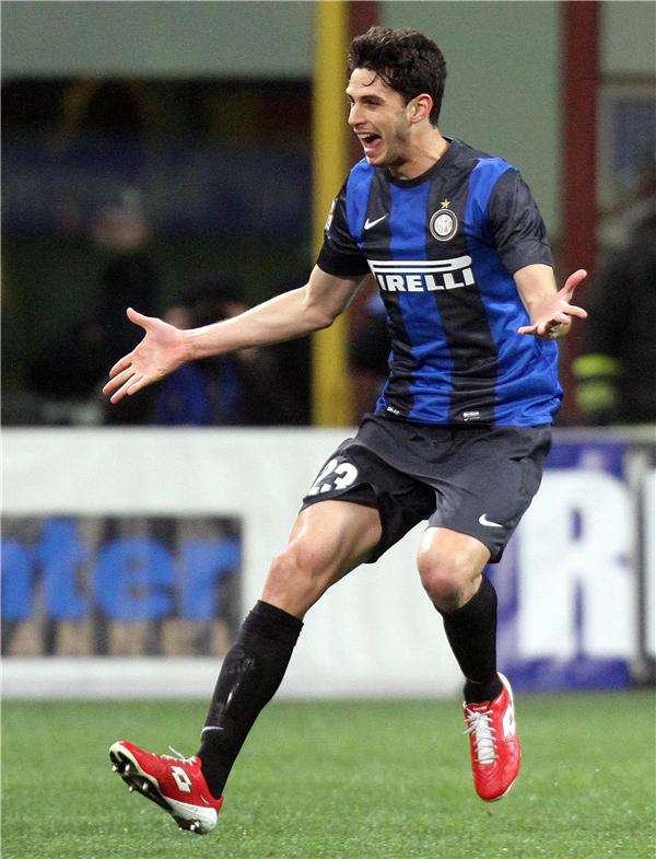 2013-02-10-03577821_epa