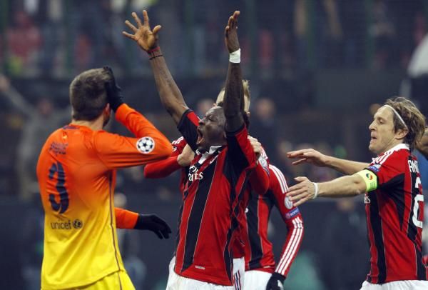 2013-02-20t214439z_33536762_gm1e92l0fxc01_rtrmadp_3_soccer-champions_reuters