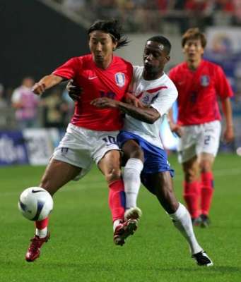 2007-06-02-00000301026957