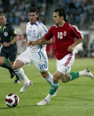 2007-06-02-00000301027429