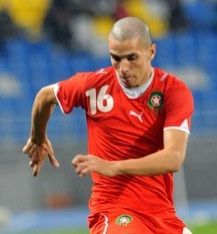 عبد اللطيف نصير